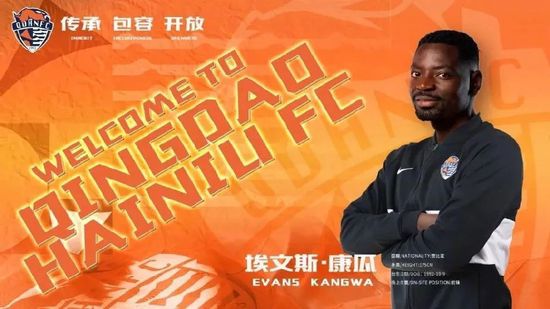 h黄在线观看